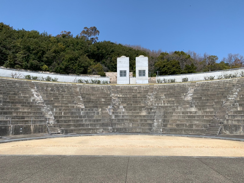 「BAN」MVロケ地の淡路島を訪問してみた